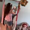 lilylafrance